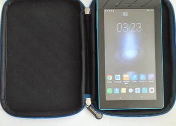 TABLET LENOVO