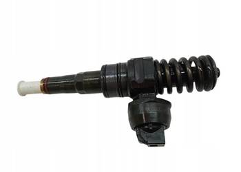 POMPOWTRYSKIWACZ 038130073BG 2.0 TDI VW Volkswagen Passat V (1996-2005) B5