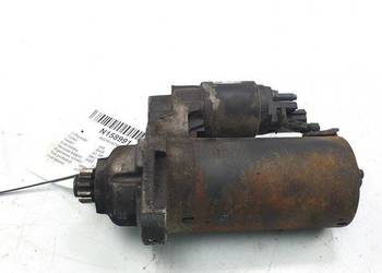 ROZRUSZNIK AUDI A3 8P 02Z911023FX