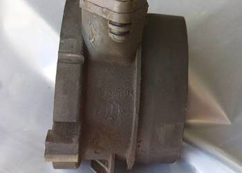 Przeplywomierz powietrza bmw e39 m57d25 2247002