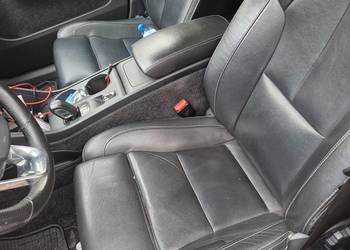 Sprzedam volvo xc 40 Sprzedam volvo xc 40