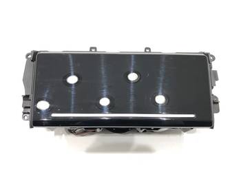 UCHWYT NA NAPOJE AUDI A6 C8 4K0863276 Kombi KUBKI KUBKÓW, WNĘKA