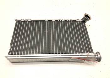 NAGRZEWNICA CITROEN C1 II 671429T Hatchback KOMBAJN OGRZEWANIA, UKŁADU