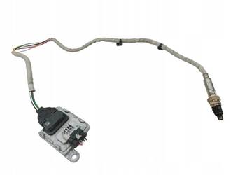 SONDA LAMBDA NOX 227907342R 1.7 D 119KM  Renault Talisman I (2015-2019)