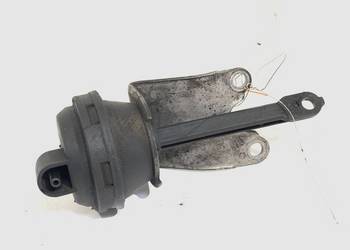 NASTAWNIK KLAP KOLEKTORA AUDI A4 B7 2.0 170KM 04-08 STEROWNIK