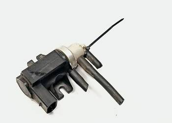 CZUJNIK AUDI A3 8L 1J0906627B