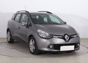 Renault Clio 1.2 TCe