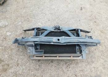 leon I toledo II pas przedni WYSYŁKA