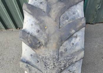 Opona Maxam 405/70 - R 20 IND 16/70-20 MS 909
