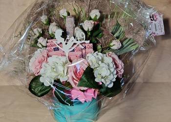 Flowersbox na każdą Okazję