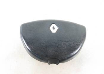 PODUSZKA KIEROWCY RENAULT MASTER II 8200188632