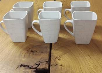 Kubki ceramiczne