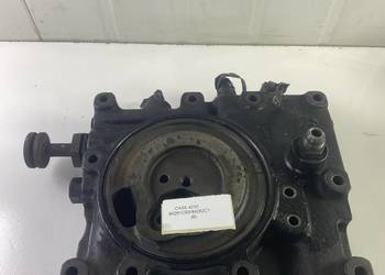 ELEKTRONICZNY ZAWÓR/MODUŁ STERUJĄCY HYDRAULIKI 94281C93/94282C1 – CASE 4230