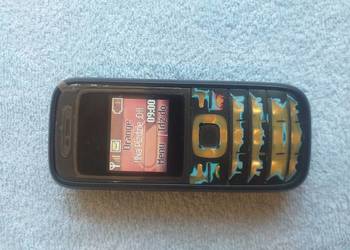 nokia 1208 rh105 rh 105 telefon