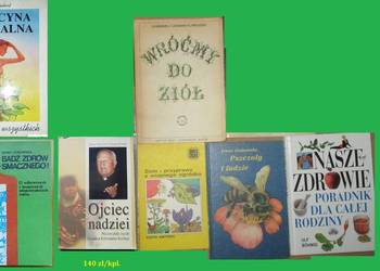 medycyna naturalna/homeopatia/ zioła/rosliny lecznicze medycyna naturalna/homeopatia/ zioła/rosliny lecznicze