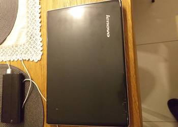 Laptop Lenovo Z51-70