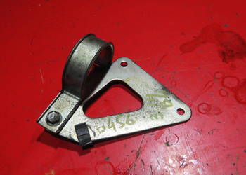 SUZUKI BURGMAN AN400 AN 400 250 AN250 09 mocowanie uchwyt zaczep
