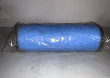 Busch 0532127416 Filtr mgły olejowej