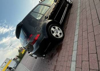 Volkswagen Golf 4 hatchback