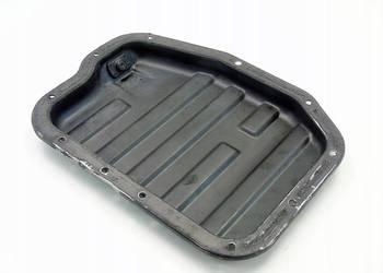 MISKA OLEJU 2.0 B X-TRAIL PRIMERA P12 SERENA TEANA AVENIR QR20 BLUEBIRD