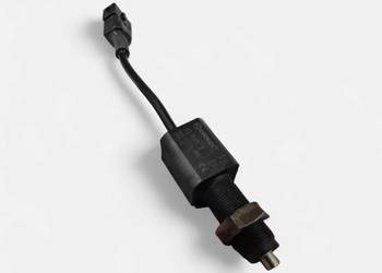 Claas, MF czujnik położenia pedału sprzęgła 7700066322 4374044M1 4295389M4