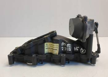 Audi A5 8T 2.7 TDI KOLEKTOR SSĄCY 059129711BJ