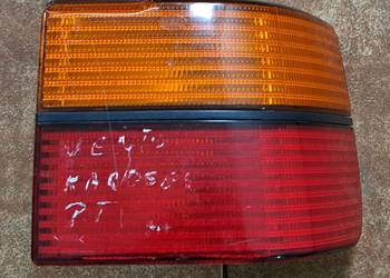 Lampa tył Vento Sedan