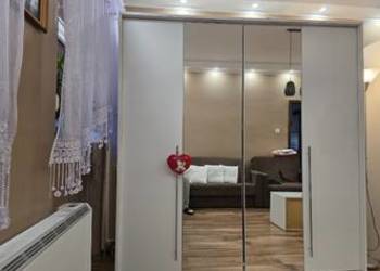 Sprzedam dużą szafę