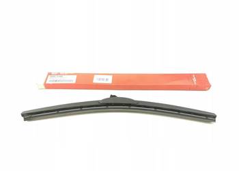 PIÓRO WYCIERACZKI PRZÓD 450MM KIA CARNIVAL RIO SOUL