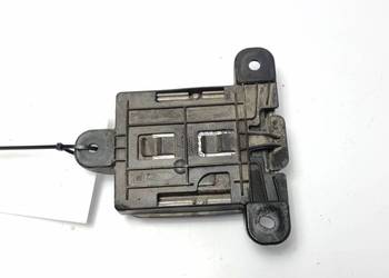 MODUŁ CHEVROLET CORVETTE C7 22913290