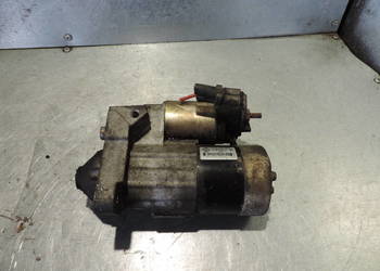 ROZRUSZNIK NISSAN MICRA III K12 1.5 DCI