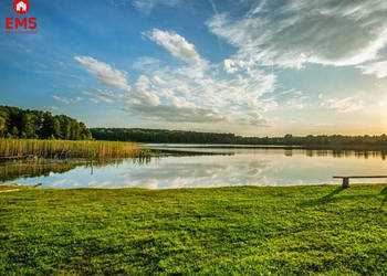 Działka Skolity 710m2