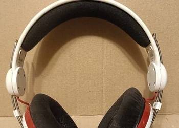 TEUFEL Aureol Real ( sprawne słuchawki stereo bez kabla )