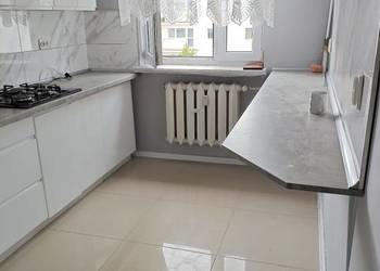 M3 Olechów pełen rozkład balkon dobra oferta