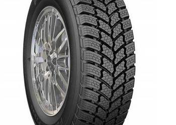 Opona 225/75R16C TL 10PR 118R FullGrip Petlas PT935 ( **) Lód , Błoto )
