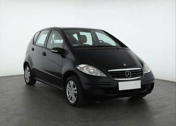 Mercedes A A 150
