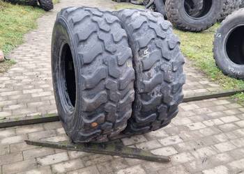 365/70r18 12.5/80-18 340/80-18 Mitas 80% bieżnik