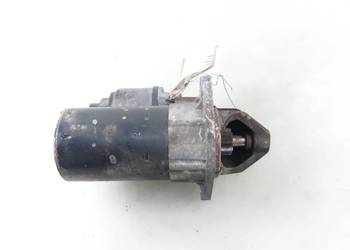 ROZRUSZNIK OPEL CORSA 1.2  24436877 0001107408