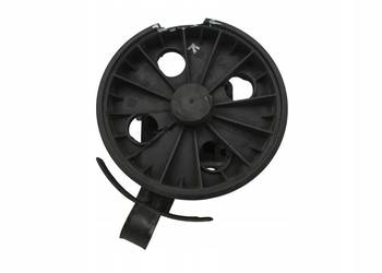 POMPA WSPOMAGANIA Volvo S60 I V70 II XC70 I 2.4 D 30741122 7613955147