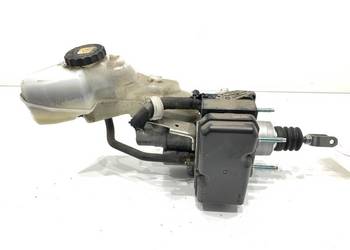 SERWO HAMULCOWE TOYOTA COROLLA E21 47270-47040 Sedan/Limuzyna 1.8 98KM