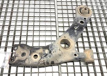 WAHACZ PRAWY PRZÓD TOYOTA C-HR Crossover PRZEDNI, PRAWA