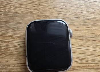 Apple Watch 8