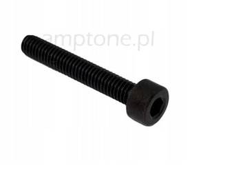 HK M5 30 Zestaw śrub metrycznych do HKMRSL338 1kpl