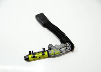 NAPINACZ PASA BEZPIECZEŃSTWA LEWY PRZÓD BMW X3 E83 LCI 7073379