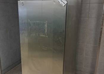 Mroźnie, chłodnie Liebherr, Gram