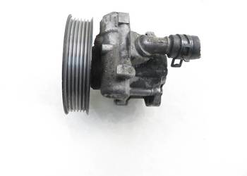 POMPA WSPOMAGANIA SEAT IBIZA II 1.9 TDI