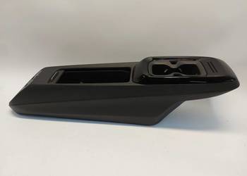 VW ID4 11A , 2024r SUV 5D PODŁOKIETNIK TUNEL ŚRODKOWY 