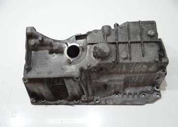 MISA MISKA OLEJOWA BMW X3 F25 N47 2.0D 7809122 (17193217)