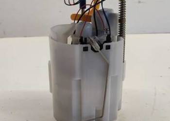 VW TIGUAN II POMPA PALIWA 1.5 TSI 5Q0919051A