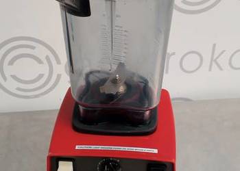 Blender kielichowy Vitamix VM0127